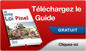 Télécharger le guide Pinel