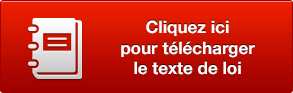 Cliquez ici pour télécharger le texte de loi