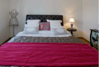 Appartement loi Duflot