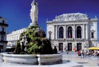 Montpellier