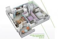 Plan T2