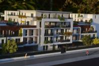 Photo maquette 1