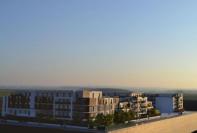 Photo maquette 3