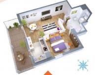 Plan T2