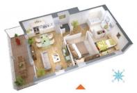 Plan T3