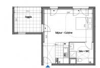 Plan T1
