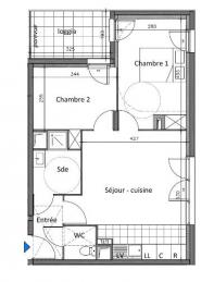 Plan T3