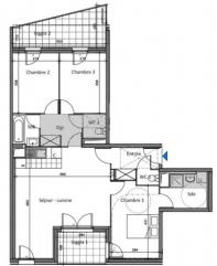 Plan T4