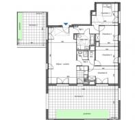 Plan T5