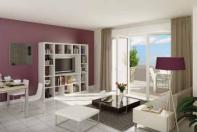 Photo appartement