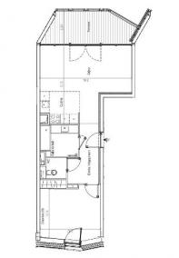 Plan T2