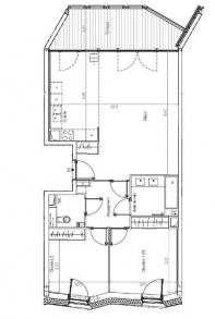 Plan T3