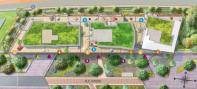 Plan de masse