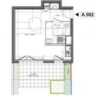 Plan T1