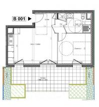 Plan T2
