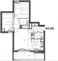 Plan T3