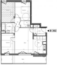 Plan T4