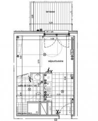 Plan T1