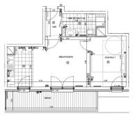 Plan T2