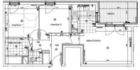 Plan T3