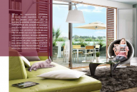 Appartement loi Duflot