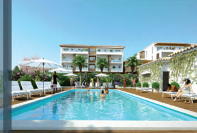 Piscine 1