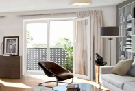 Appartement loi Duflot Green Home