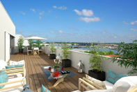 Terrasse 1
