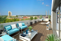 Terrasse 2