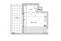 Plan T1