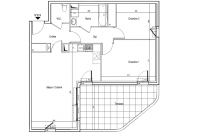 Plan T3