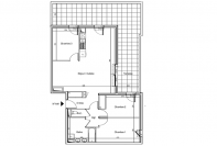 Plan T4
