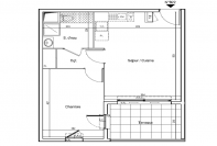 Plan T2